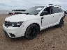 3C4PDCBGXET****** Used and Repairable 2014 Dodge Journey in Phoenix