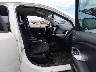 3C4PDCBGXET****** Used and Repairable 2014 Dodge Journey in Arizona State