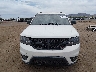 3C4PDCBGXET****** Salvage and Repairable 2014 Dodge Journey in Arizona State