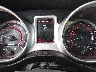 3C4PDCBGXET****** Salvage 2014 Dodge Journey in Phoenix
