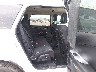 3C4PDCBGXET****** Wrecked 2014 Dodge Journey in Phoenix