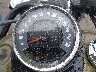 1HD1YAJ17JC****** Salvage 2018 Harley-Davidson Flhc in Northern Virginia