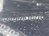 1HD1YAJ17JC****** Repairable 2018 Harley-Davidson Flhc in Northern Virginia