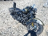 1HD1YAJ17JC****** Salvage and Wrecked 2018 Harley-Davidson Flhc in Northern Virginia
