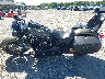 1HD1YAJ17JC****** Wrecked 2018 Harley-Davidson Flhc in Virginia State
