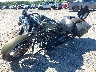 1HD1YAJ17JC****** Used and Repairable 2018 Harley-Davidson Flhc in Northern Virginia