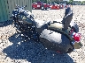 1HD1YAJ17JC****** Salvage and Repairable 2018 Harley-Davidson Flhc in Northern Virginia