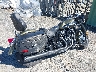 1HD1YAJ17JC****** Salvage and Wrecked 2018 Harley-Davidson Flhc in Virginia State