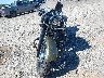 1HD1YAJ17JC****** Used and Repairable 2018 Harley-Davidson Flhc in Virginia State