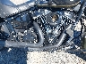1HD1YAJ17JC****** Wrecked 2018 Harley-Davidson Flhc in Northern Virginia