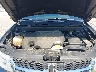 3C4PDCBG9KT****** Repairable 2019 Dodge Journey in Lexington
