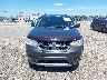 3C4PDCBG9KT****** Wrecked 2019 Dodge Journey in South Carolina State