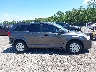 3C4PDCBG9KT****** Used 2019 Dodge Journey in South Carolina State