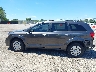 3C4PDCBG9KT****** Repairable 2019 Dodge Journey in South Carolina State