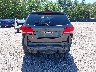3C4PDCBG9KT****** Wrecked 2019 Dodge Journey