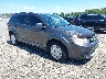 3C4PDCBG9KT****** Salvage and Wrecked 2019 Dodge Journey in Lexington