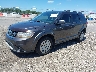 3C4PDCBG9KT****** Used and Repairable 2019 Dodge Journey in Lexington