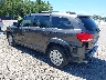 3C4PDCBG9KT****** Salvage and Repairable 2019 Dodge Journey in Lexington