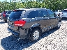 3C4PDCBG9KT****** Salvage and Wrecked 2019 Dodge Journey in South Carolina State