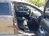 3C4PDCBG9KT****** Used and Repairable 2019 Dodge Journey in South Carolina State