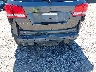 3C4PDCBG9KT****** Salvage and Repairable 2019 Dodge Journey in South Carolina State