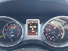 3C4PDCBG9KT****** Salvage 2019 Dodge Journey in Lexington