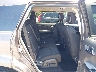 3C4PDCBG9KT****** Wrecked 2019 Dodge Journey in Lexington