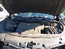 3GYFNBEY6BS****** Repairable 2011 Cadillac SRX in Greensboro