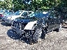 3GYFNBEY6BS****** Used and Repairable 2011 Cadillac SRX in Greensboro