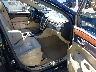 3GYFNBEY6BS****** Used and Repairable 2011 Cadillac SRX in North Carolina State