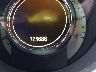 3GYFNBEY6BS****** Salvage 2011 Cadillac SRX in Greensboro