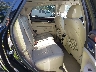 3GYFNBEY6BS****** Wrecked 2011 Cadillac SRX in Greensboro