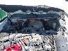 2GCEC13JX81****** Reparables 2008 Chevrolet Silverado 1500 en Atlanta South