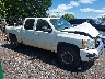 2GCEC13JX81****** Usados 2008 Chevrolet Silverado 1500 en Estado de Georgia
