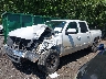 2GCEC13JX81****** Reparables 2008 Chevrolet Silverado 1500 en Estado de Georgia