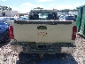 2GCEC13JX81****** Destrozados 2008 Chevrolet Silverado 1500