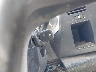 2GCEC13JX81****** Salvamento 2008 Chevrolet Silverado 1500 en Estado de Georgia