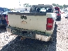 2GCEC13JX81****** Salvamento y Destrozados 2008 Chevrolet Silverado 1500 en Estado de Georgia