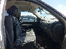 2GCEC13JX81****** Usados y Reparables 2008 Chevrolet Silverado 1500 en Estado de Georgia