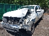 2GCEC13JX81****** Salvamento y Reparables 2008 Chevrolet Silverado 1500 en Estado de Georgia