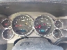 2GCEC13JX81****** Salvamento 2008 Chevrolet Silverado 1500 en Atlanta South
