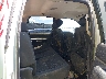 2GCEC13JX81****** Destrozados 2008 Chevrolet Silverado 1500 en Atlanta South