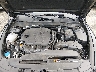 KMHL64JA6SA****** Repairable 2025 Hyundai Sonata in Lexington