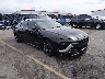 KMHL64JA6SA****** Salvage and Wrecked 2025 Hyundai Sonata in Lexington