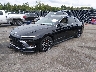 KMHL64JA6SA****** Used and Repairable 2025 Hyundai Sonata in Lexington