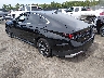 KMHL64JA6SA****** Salvage and Repairable 2025 Hyundai Sonata in Lexington
