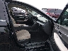 KMHL64JA6SA****** Used and Repairable 2025 Hyundai Sonata in South Carolina State