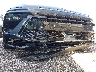 KMHL64JA6SA****** Salvage and Repairable 2025 Hyundai Sonata in South Carolina State