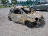 3C3CFFBR0CT****** Salvamento y Destrozados 2012 Fiat 500 en Rochester