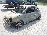 3C3CFFBR0CT****** Usados y Reparables 2012 Fiat 500 en Rochester